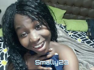 Smally23