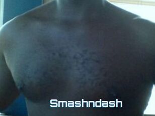 Smashndash