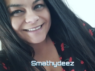 Smathydeez