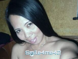 Smile4me42