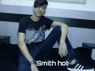 Smith_hot