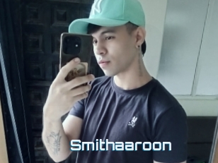 Smithaaroon