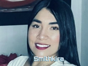 Smithkira