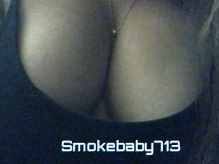 Smokebaby713