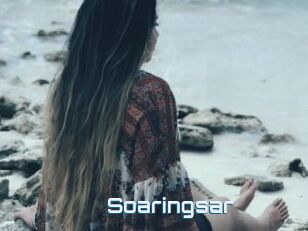 Soaringsar