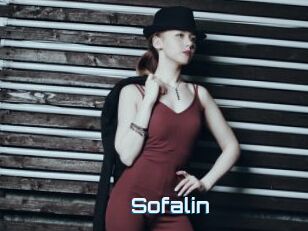 Sofalin