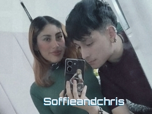 Soffieandchris