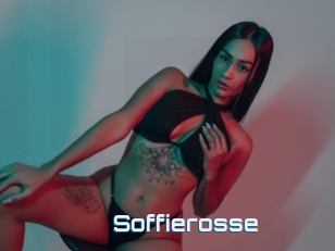 Soffierosse