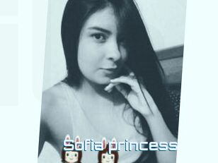 Sofia_princess