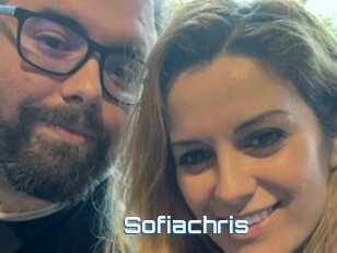 Sofiachris
