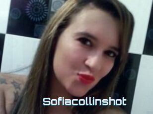 Sofiacollinshot