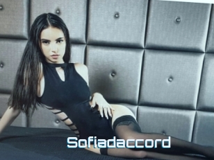 Sofiadaccord