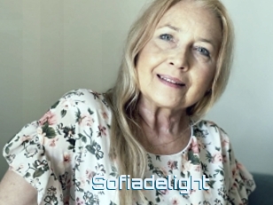 Sofiadelight