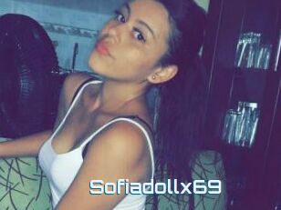 Sofiadollx69