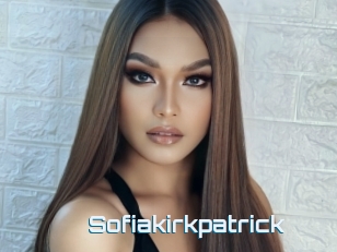 Sofiakirkpatrick