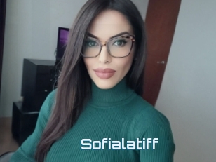 Sofialatiff