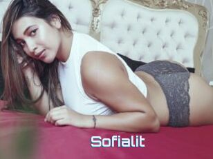 Sofialit