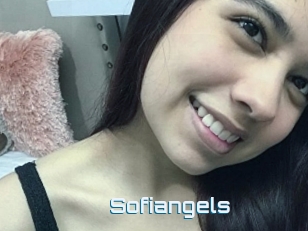 Sofiangels