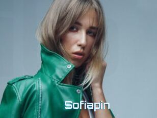 Sofiapin