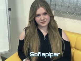 Sofiapiper