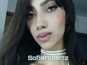 Sofiarobertz