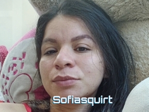 Sofiasquirt