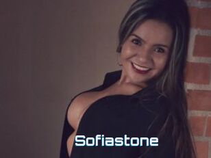 Sofiastone