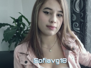 Sofiavg18