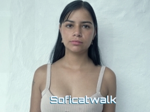 Soficatwalk