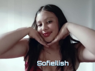 Sofieilish