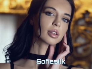 Sofiesilk