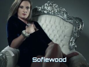 Sofiewood