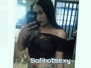 Sofihotsexy