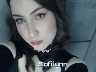 Sofilynn