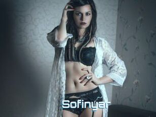 Sofinyar