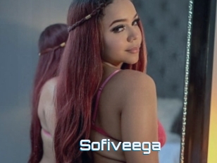 Sofiveega