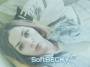 SoftBECKY