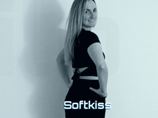 Softkiss