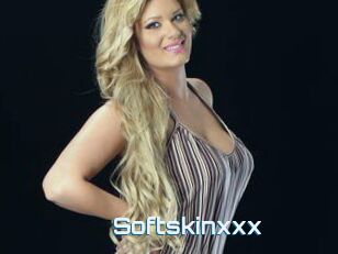 Softskinxxx