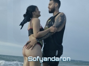 Sofyandaron