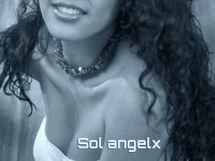 Sol_angelx