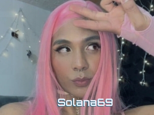 Solana69