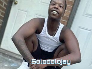 Solodolojay