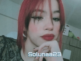 Solunaa23