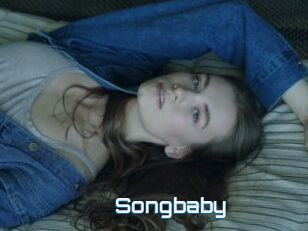 Songbaby