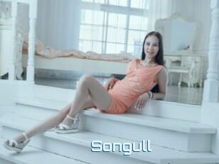 Songull