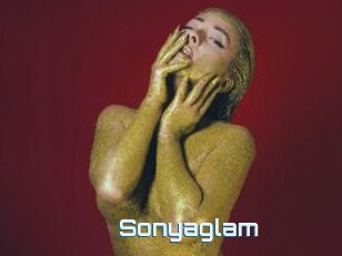 Sonyaglam