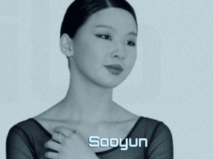 Sooyun