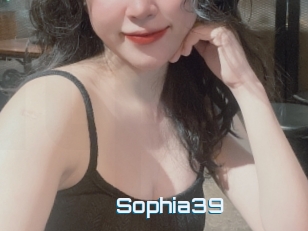 Sophia39