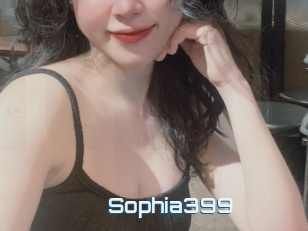 Sophia399